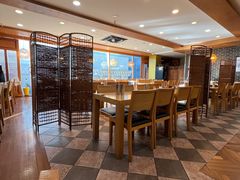 -江南面屋(明洞店)
