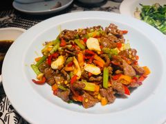 -胖鱼头·南京菜·河景餐厅(夫子庙店)