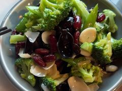 -小吊梨汤·北京菜·烤鸭(双井乐成中心店)