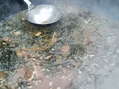 -北京山里寒舍度假酒店