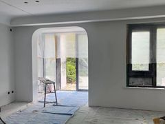 -尚海整装(奉贤店)