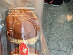 -白玉兰食品(汇联商厦店)