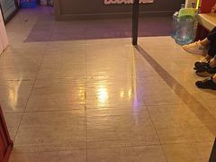 -移动谜城·大笨象密室逃脱(五棵松店)