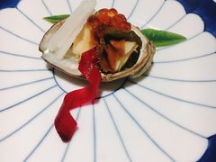 -赤坂亭 M9和牛烧肉(水街店)