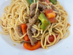 -萨莉亚意式餐厅(上下九店)