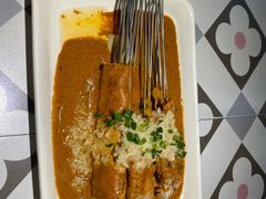 -勇利赵家烤肉坊(翠华北路店)