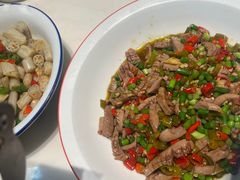 -寻乡迹· 湖南家宴(竹坑店)
