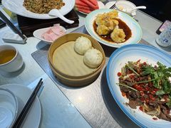 -名善山珍·野生菌汤锅(文殊院店)