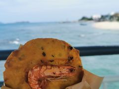 -三亚西岛海洋文化旅游区