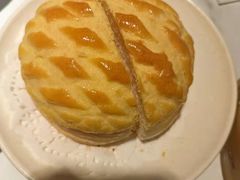-多多旺港式茶餐厅(新区店)