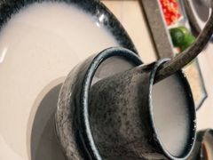 -同仁四季椰子鸡(福田东园总店)