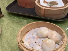 -丽景酒楼·佛山老字号(广佛智城店)