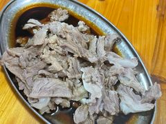 -添宝粿条店
