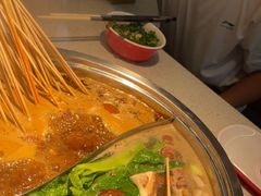 -袁记串串香(梁家巷店)
