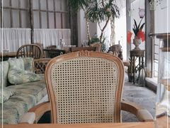 -Mood 慕得.普洛旺斯(日月广场店)