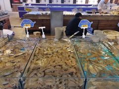 -渔公码头·九龙湾国际饭店