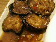 -妈妈的味道(工人体育场东路店)