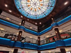 -Peet's Coffee皮爷咖啡(豫园店)