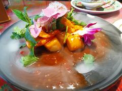 -小娘惹厨房Little Nyonya(狮城有约上榜店)