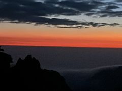 -黄山白云宾馆