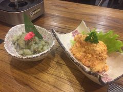 -桥岚·巷子鲜河豚鱼(专门店)