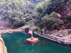 -长谷洞天