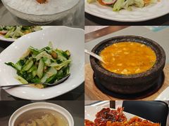 -苏城小院·园林精致苏州菜(斜塘老街店)