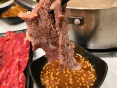 -有章牛杂(石厦店)