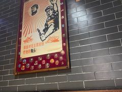 -宝丽金大酒店·洗浴中心