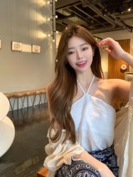 -AYO SALON