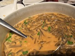 -徐记海鲜(曲江南湖店)