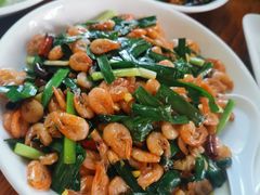 -海埂温馨饭店(金海荟·商业中心店)