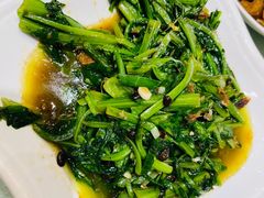 -四海宴骨头王(恒基乐园店)
