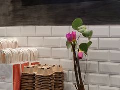 -Manner Coffee(中国凤凰大厦店)
