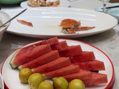 -驻海渔市(置信店)