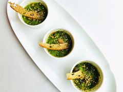 法式焗窝纽-福楼法餐厅FLO