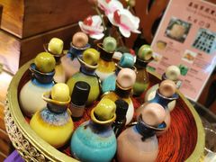 -MintsThai沁泰都市SPA·泰式按摩(公园1903店)