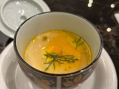 -LESCEDARS Brasserie Bistro香柏树