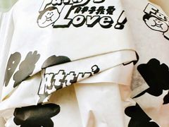 -Grinder 绞肉机汉堡(武定路店)