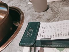 -大头椰·海南椰子鸡火锅(思明万象城店)