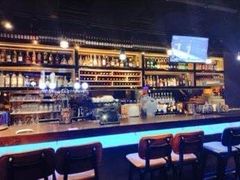 -bluefrog蓝蛙(水游城店)