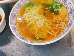 -鸿禧大清花(方庄店)