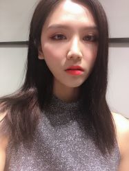 -欧扬医疗美容