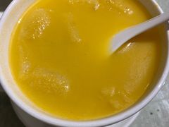 -天厨妙香素食餐厅(清华店)