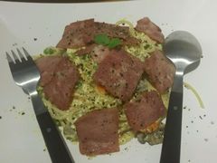 android_upload_pic-研途咖啡馆(健康路店)