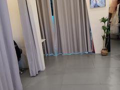 -企鹅照相馆(岗顶天娱店)