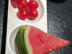 -辣尚瘾·烤鱼·新川菜(牡丹园直营店)