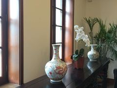-静园(和平区)