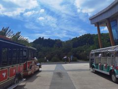 -同里国家湿地公园