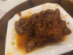 -粤珍轩.创始店.始于2001(含光门店)